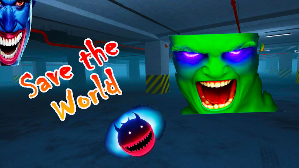 生存密室大逃亡免费版