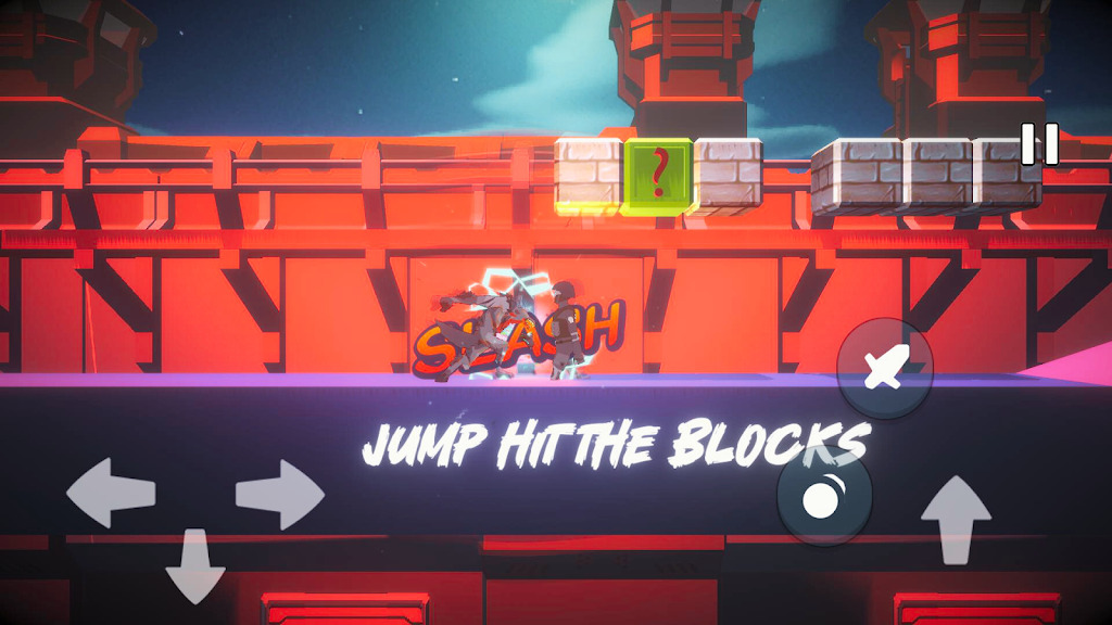 狼人夜间救援游戏官方版