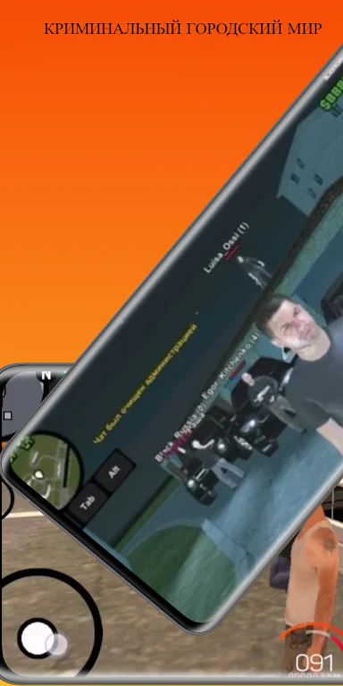 黑色的竞速赛官方版