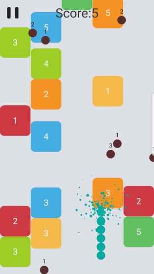 方块大战贪吃蛇安卓最新版