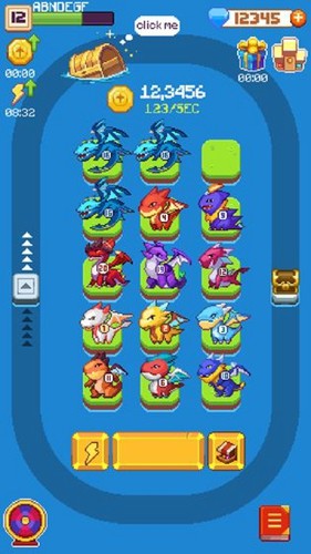 养群飞龙当宠物最新版