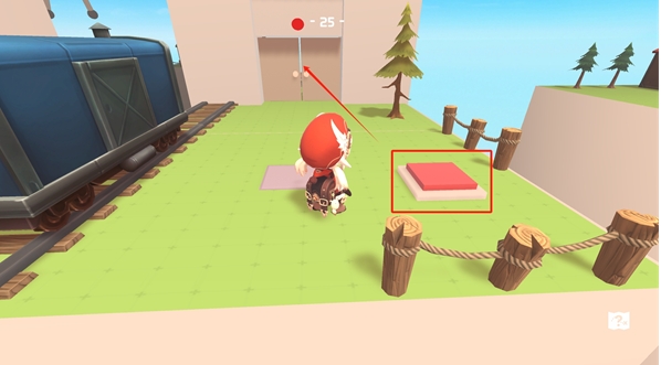 米忽悠派对手机版下载