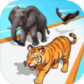 动物园大赛游戏下载