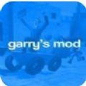 Garry＇s Mod手机版下载