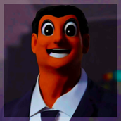 生存密室大逃亡免费版