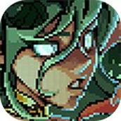 林中小屋最新版