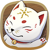 捉妖友人帐手机版