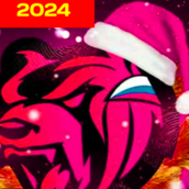 黑色的竞速赛官方版