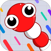 方块大战贪吃蛇安卓最新版