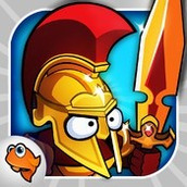 偶滴神TD安卓版