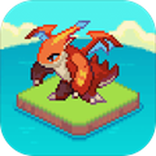 养群飞龙当宠物最新版