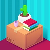 拆箱大师（Unpacking）游戏安卓版