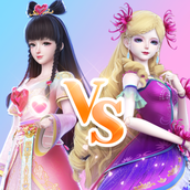 叶罗丽魔法公主官方版