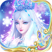 叶罗丽时辰砂官方内测版