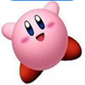 星之卡比新星同盟手机版