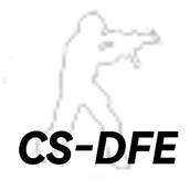 csol手机单机版游戏