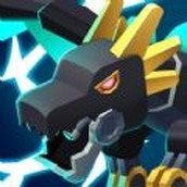 异变人城市生存挑战官方版