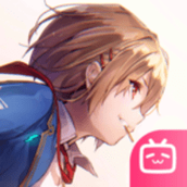 炽焰天穹官方正版