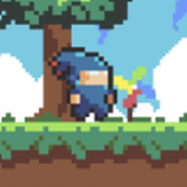 失落的花朵（LostFlowers）游戏中文版