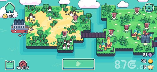 Yeah Bunny2中文版