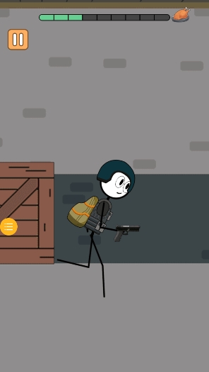 我是探险家最新版