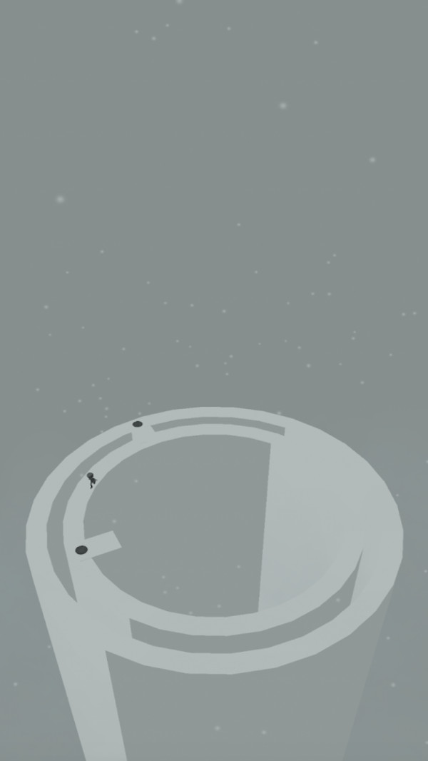 孤胆火柴人官方版