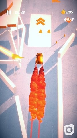 落日漂移安卓版