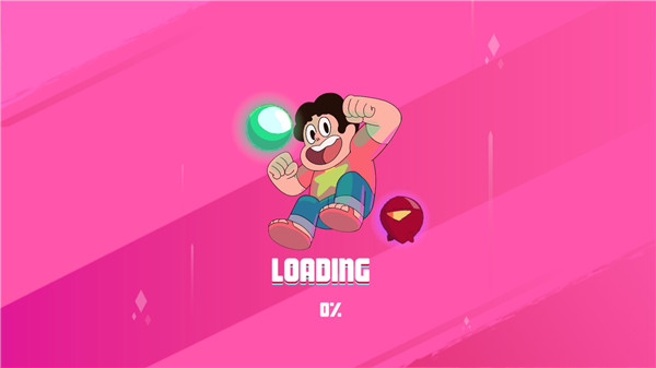 节奏跑酷中文版下载