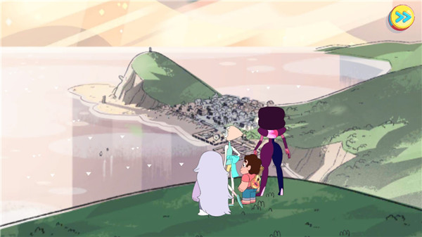 节奏跑酷中文版下载