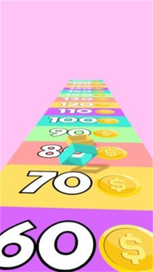 滚动的毛毛球下载