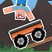 菜鸟车冲刺最新版