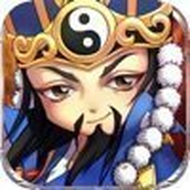 三国魏蜀吴单机版