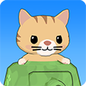 猫咪坦克大战（Cat Tanks）安卓版