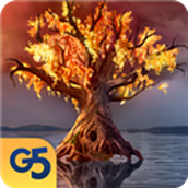 柏树女巫的诅咒安卓版