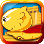 疯狂的麦咭最新版