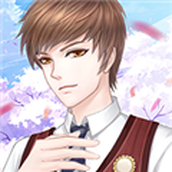 恶魔少爷别吻我最新版