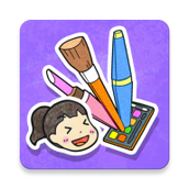 夏莉的化妆时间游戏安卓版