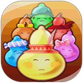 葫芦消消乐安卓版