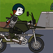 我是探险家最新版