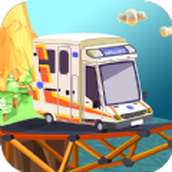 搭桥鬼才游戏安卓版