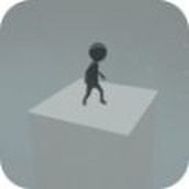 孤胆火柴人官方版