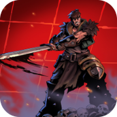 格里姆守卫最新版