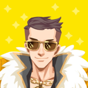 富二代模拟器官方版