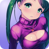 小小地下城手游