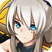 地下城清理者游戏