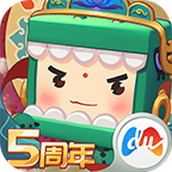 迷你世界枪战精英免登陆版