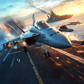 空袭模拟器游戏手机版