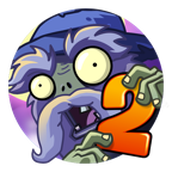 植物大战僵尸勇士游戏安卓版