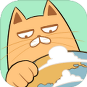 饲养人类模拟器手机版下载