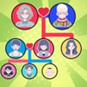 富贵一家人下载